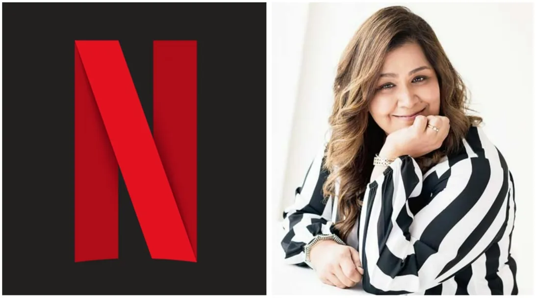 What does it take to get your content greenlit by Netflix? Here are the 3  requisites | Web-series News - The Indian Express