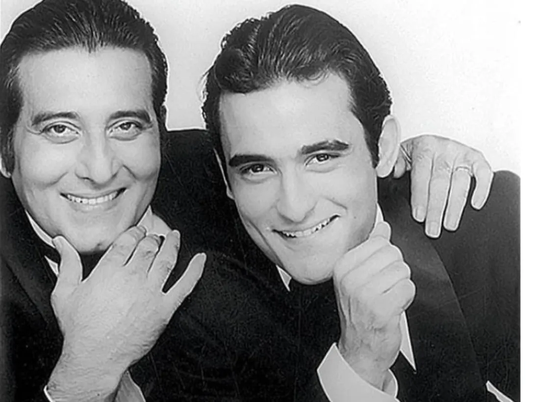 Vinod Khanna Hired Director For Son Akshay Khanna's Debut, Had THESE  Conditions: 'It'll Be A Love Story And...' - News18