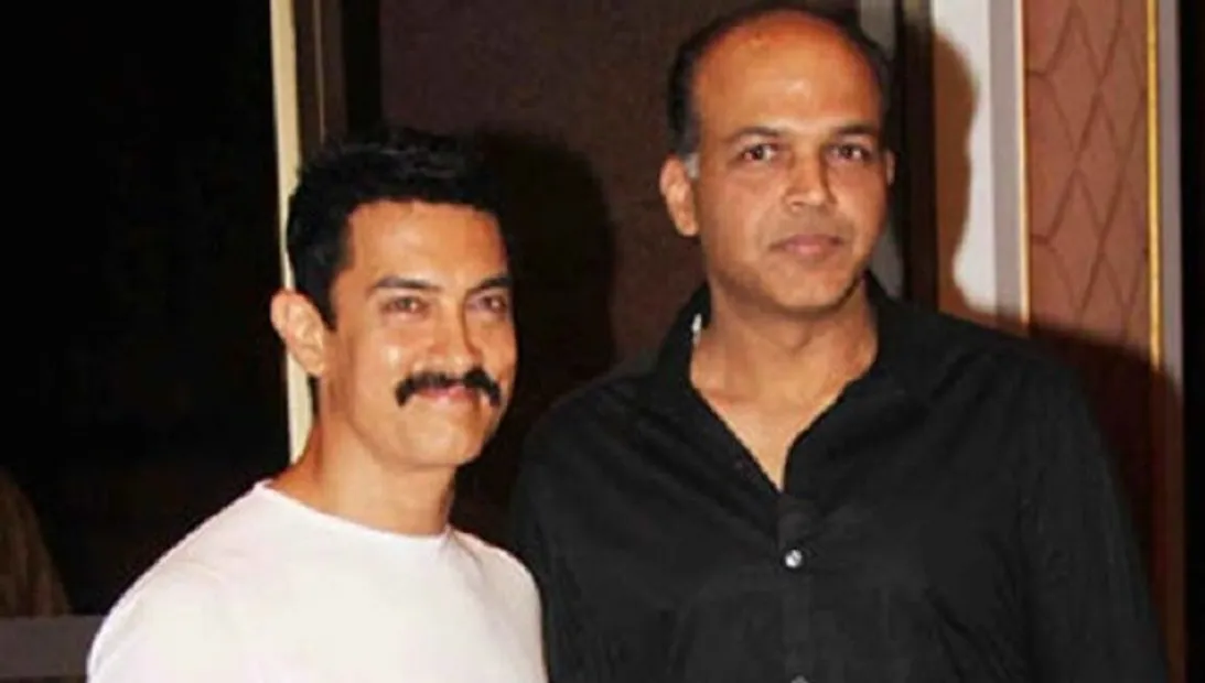 Lagaan turns 20: Ashutosh Gowariker reflects on making of film, assembling  a dream team – Firstpost