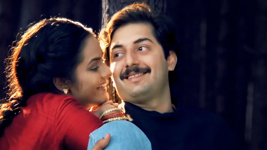 Roja movie hot sale