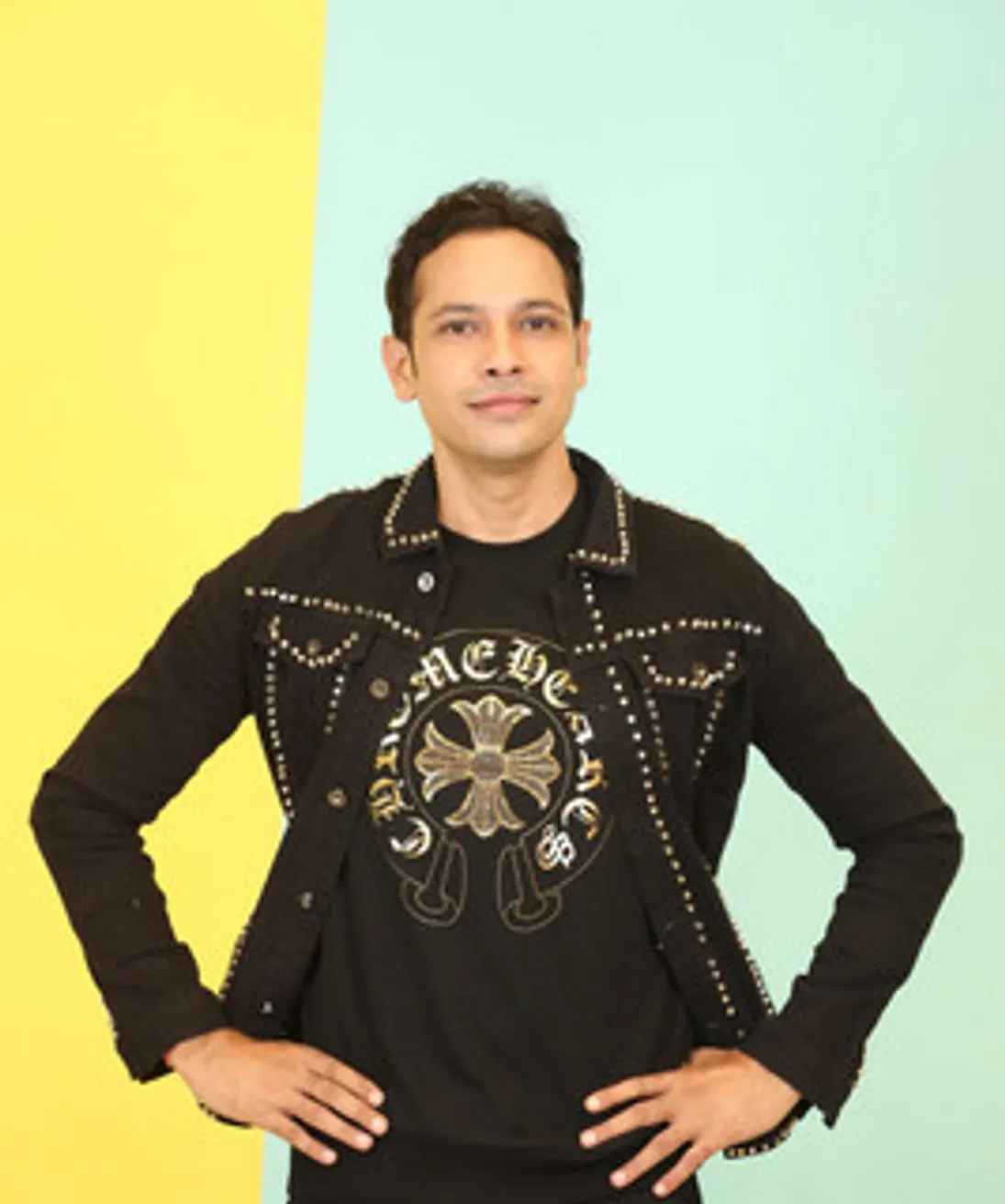 Sanjeev Chaturvedi | Spotify