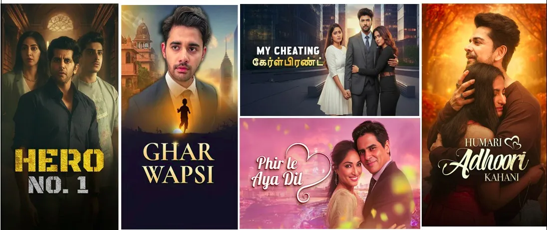 ShareChat adds parental controls