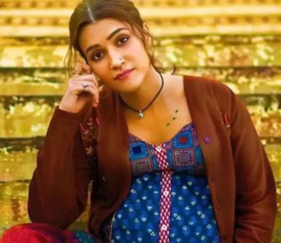 Kriti Sanon’s 11-Year Journey