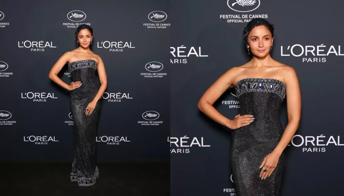alia bhatt