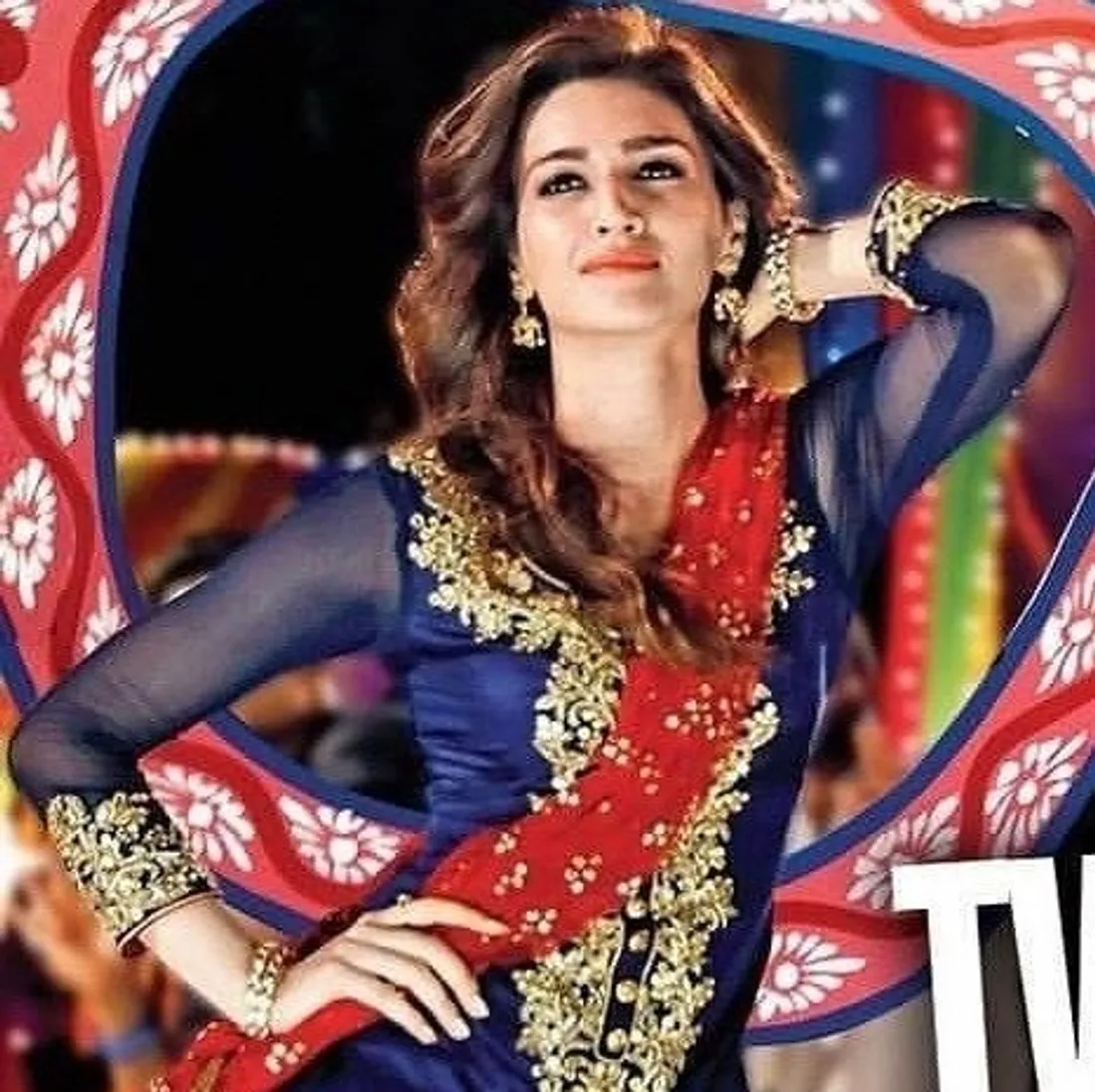 Kriti Sanon’s 11-Year Journey