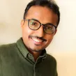 Shashwat Das