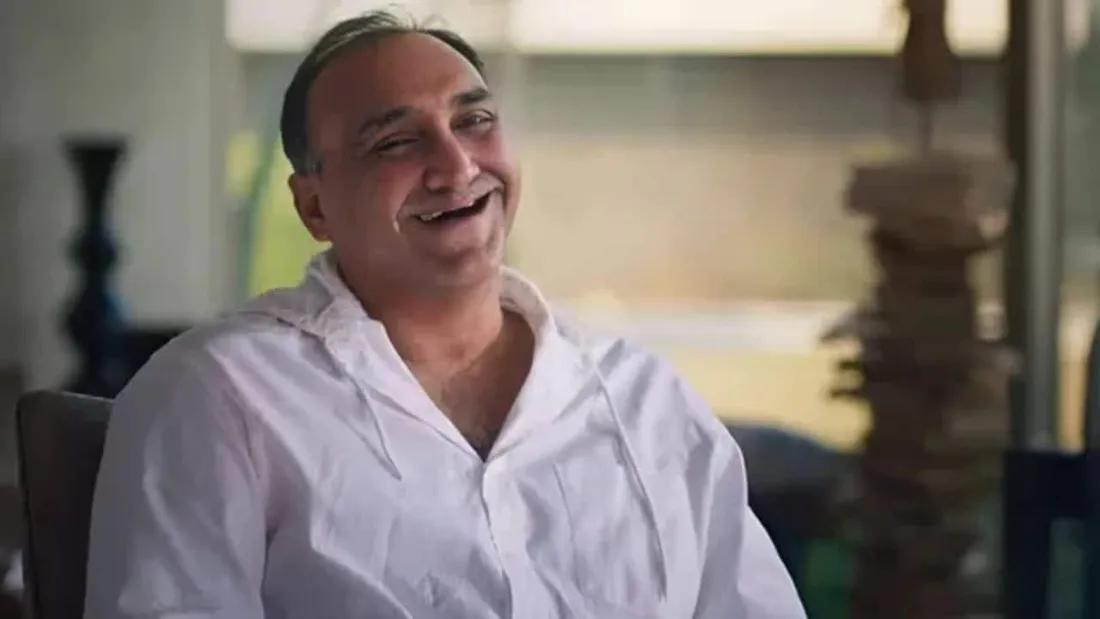 Visionary or recluse? Why Aditya Chopra remains Bollywood's most private  power player