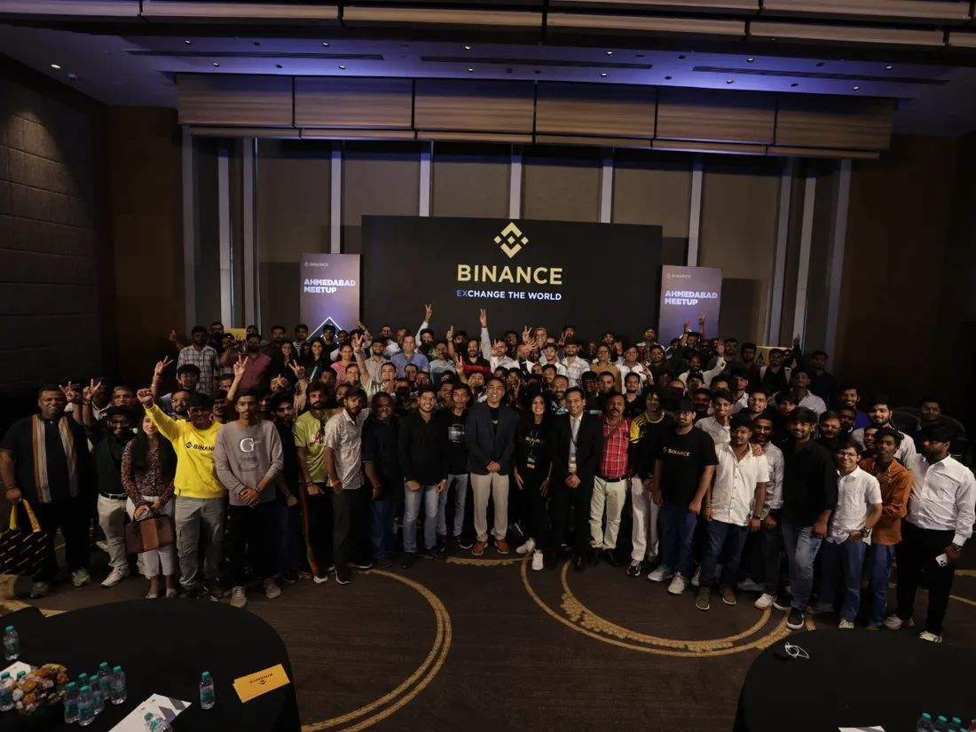 Binance (2)