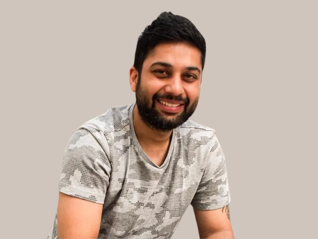 ANKIT