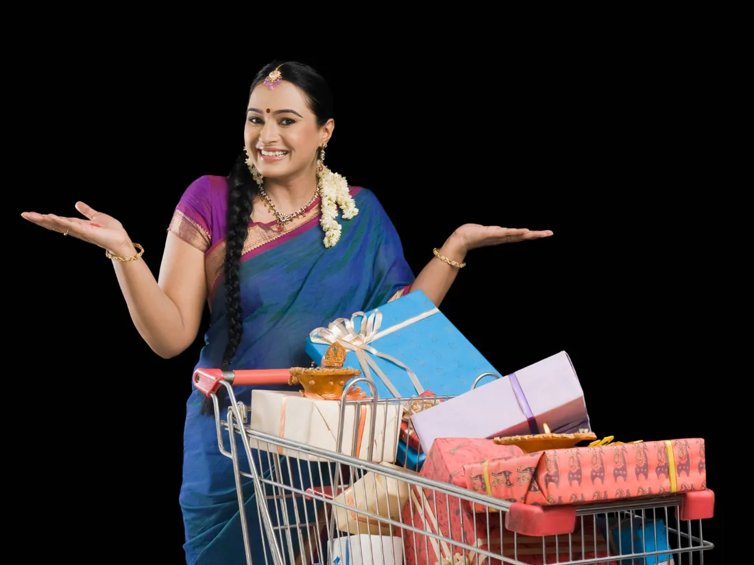 Cultural Capital Is Economic Capital