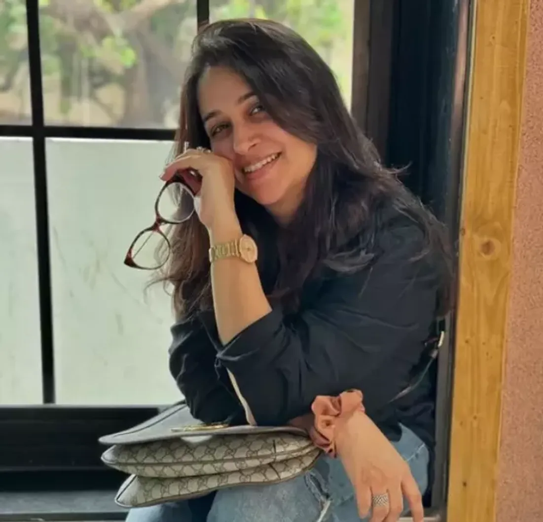 Dipika