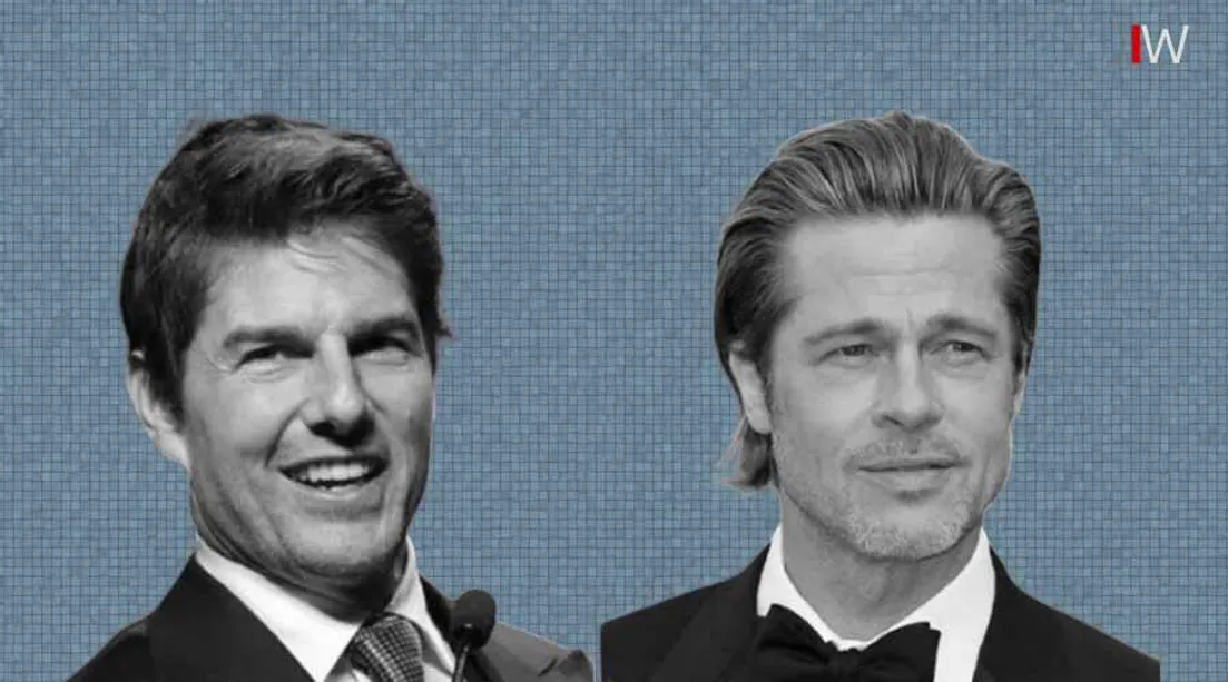 Tom-Cruise-Calls-Brad-Pitt-‘My-Friend’-Is-Hollywood's-Biggest-Feud-Ending