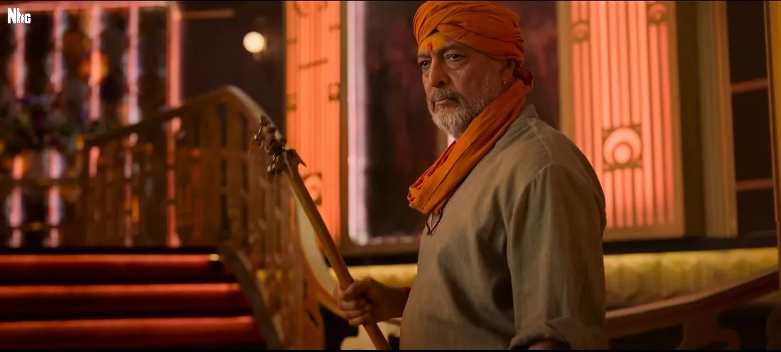 housefull 5