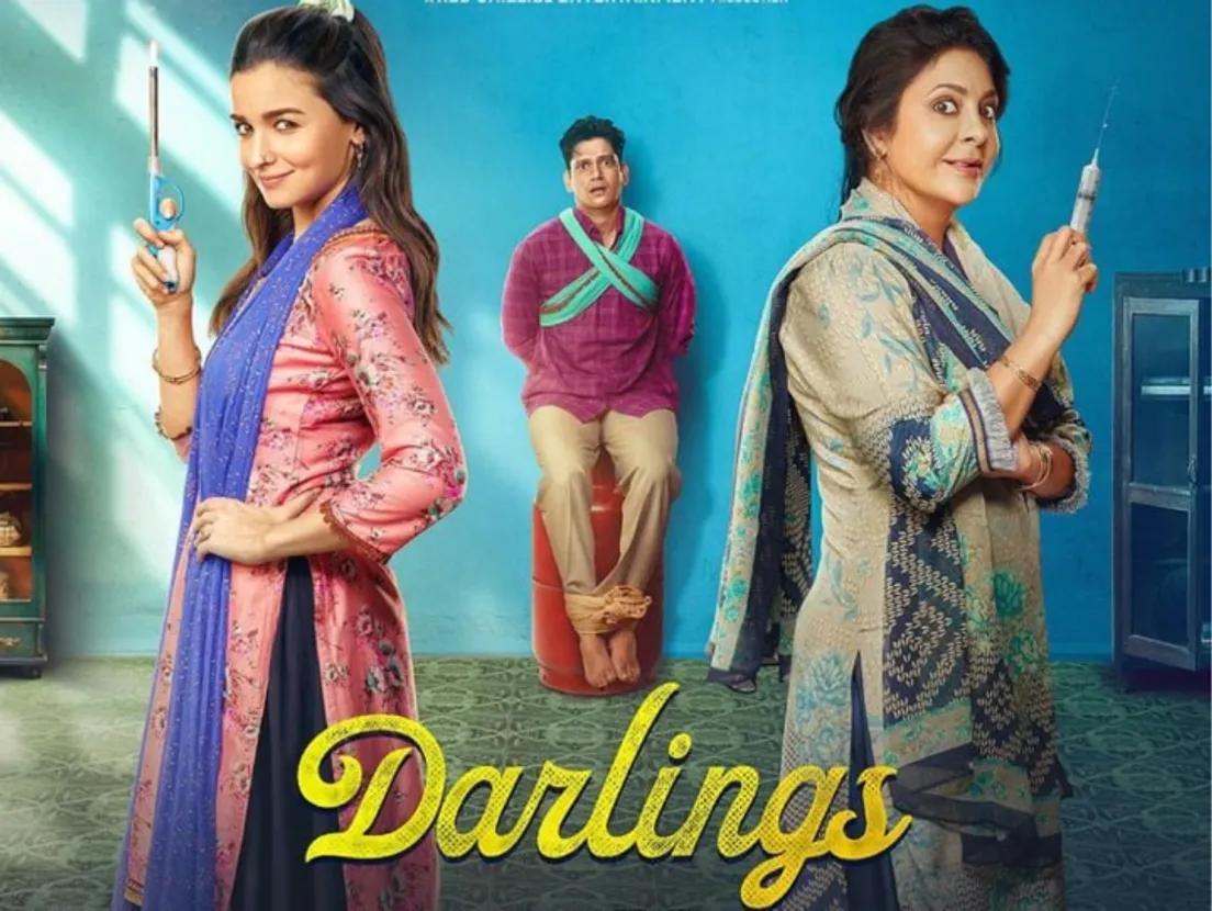 alia bhatt,darlings movie 