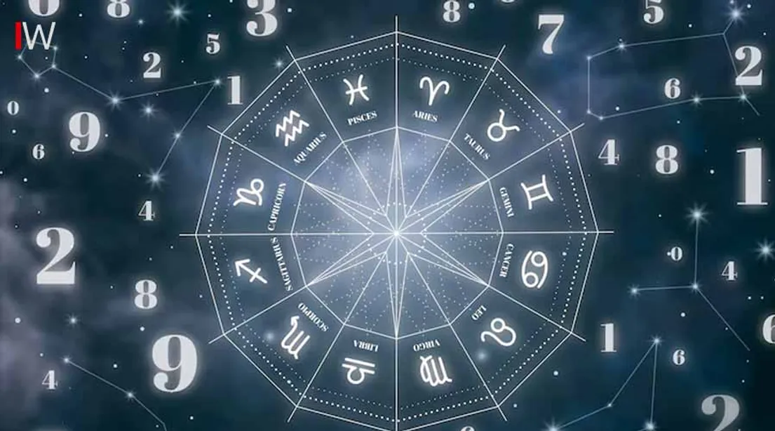 Daily-Horoscope-for-May-1,-2025-Zodiac-Signs-Likely-to-Shine-or-Struggle-Today  IW
