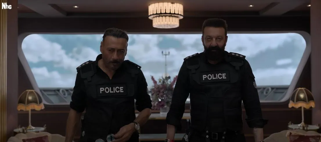 housefull 5