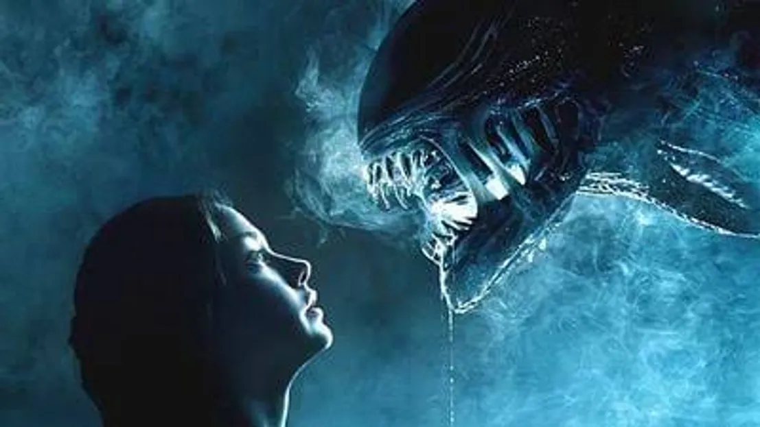 Adarsh Gourav Sci-Fi Look Creates Buzz Online