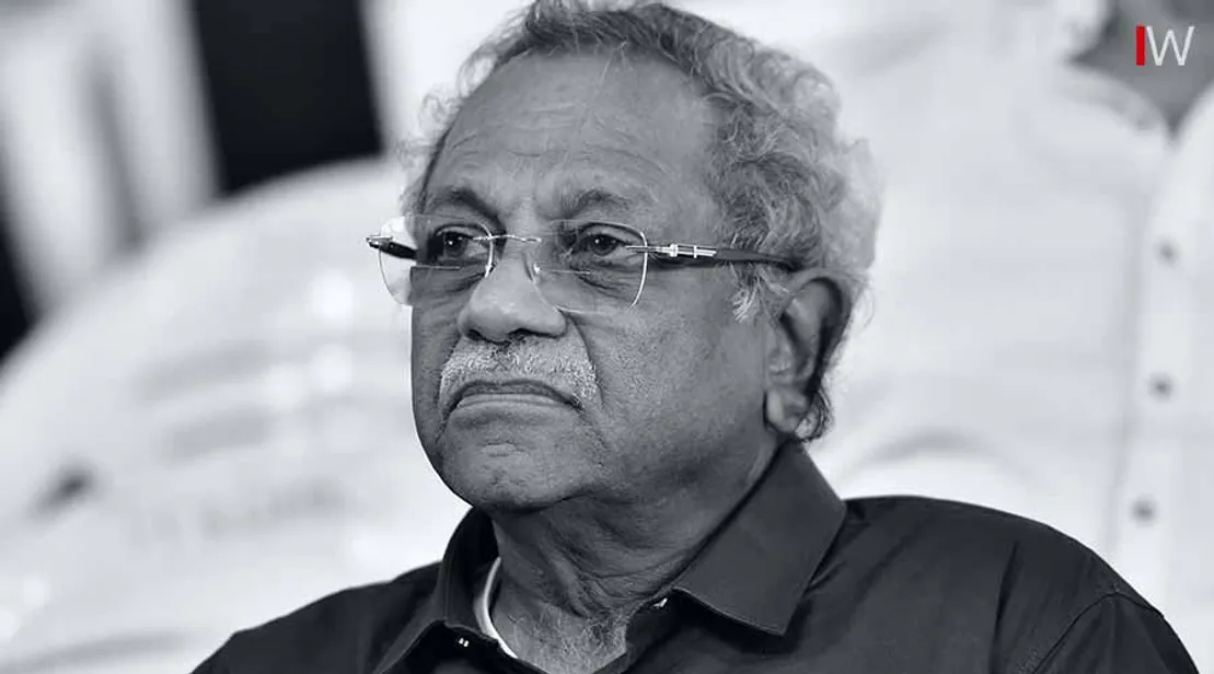 Shaji-N-Karun’s-Death-Just-Days-After-Major-Award-–-A-Sudden-Tragedy  IW
