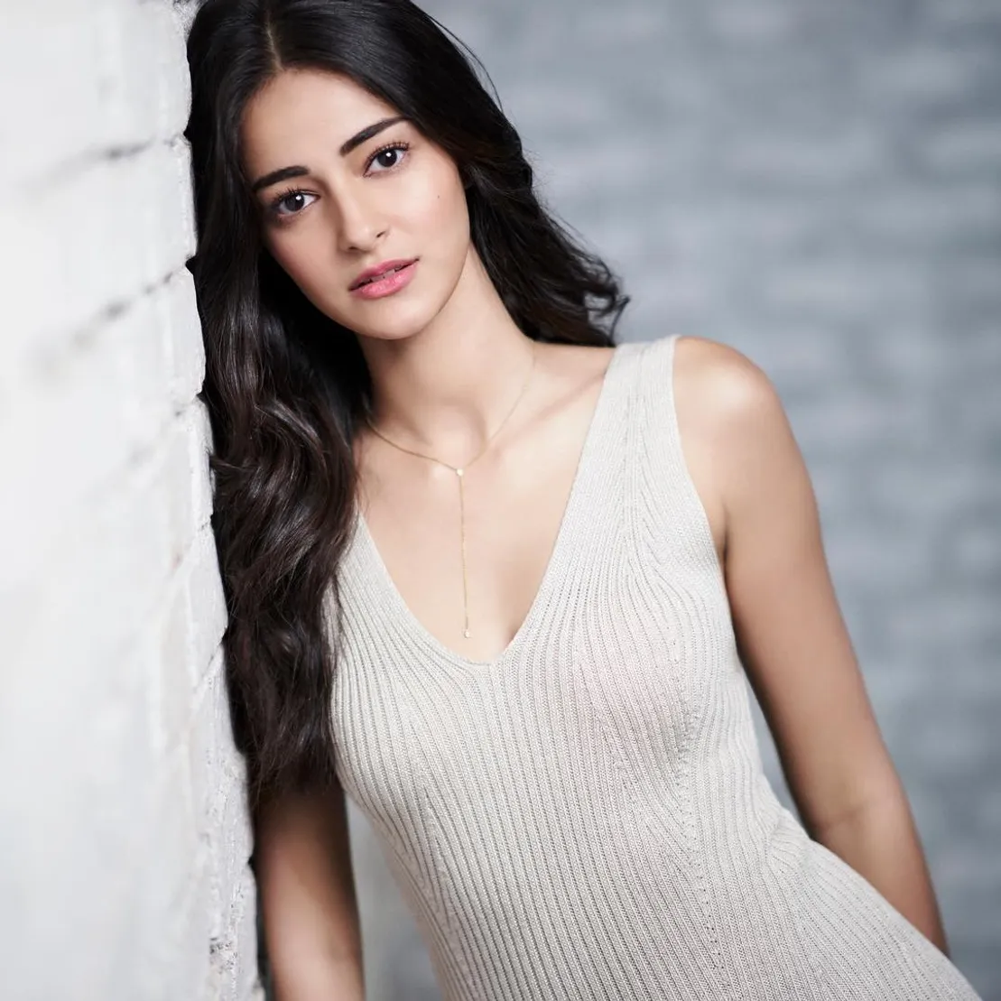ananya pandey
