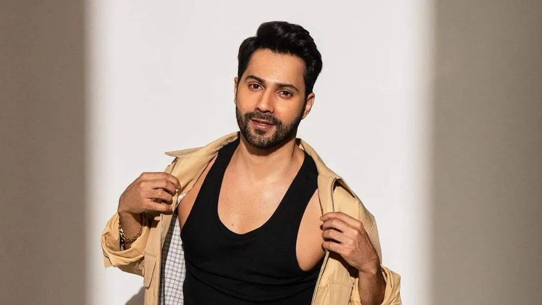 varun dhawan upcoming film