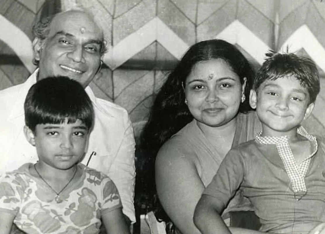 Meet Aditya Chopra: The leading man of Yash Raj Films, who shaped modern  day Hindi cinema; know about him, his net worth, family, and lifestyle