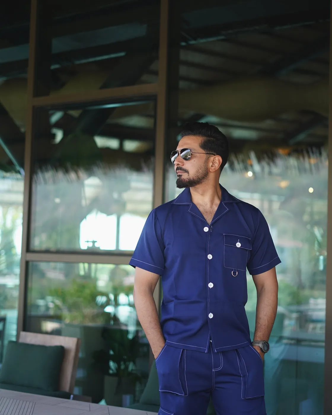 abhinav shukla , asim riaz,rubina dilaik
