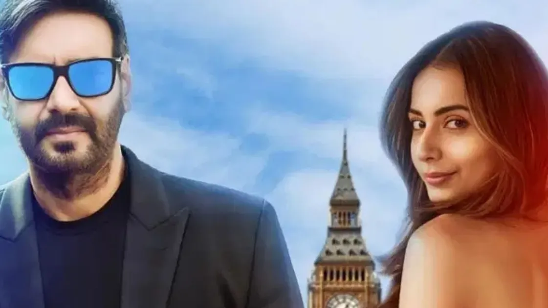 Bollywood Comedy Movies 