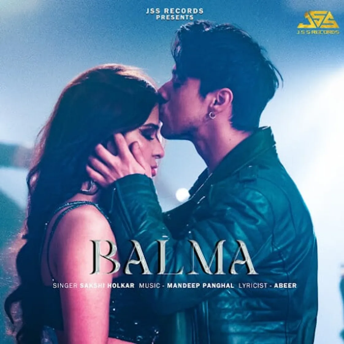 Balma Sakshi Holkar Mp3 Song Download - Pagalall