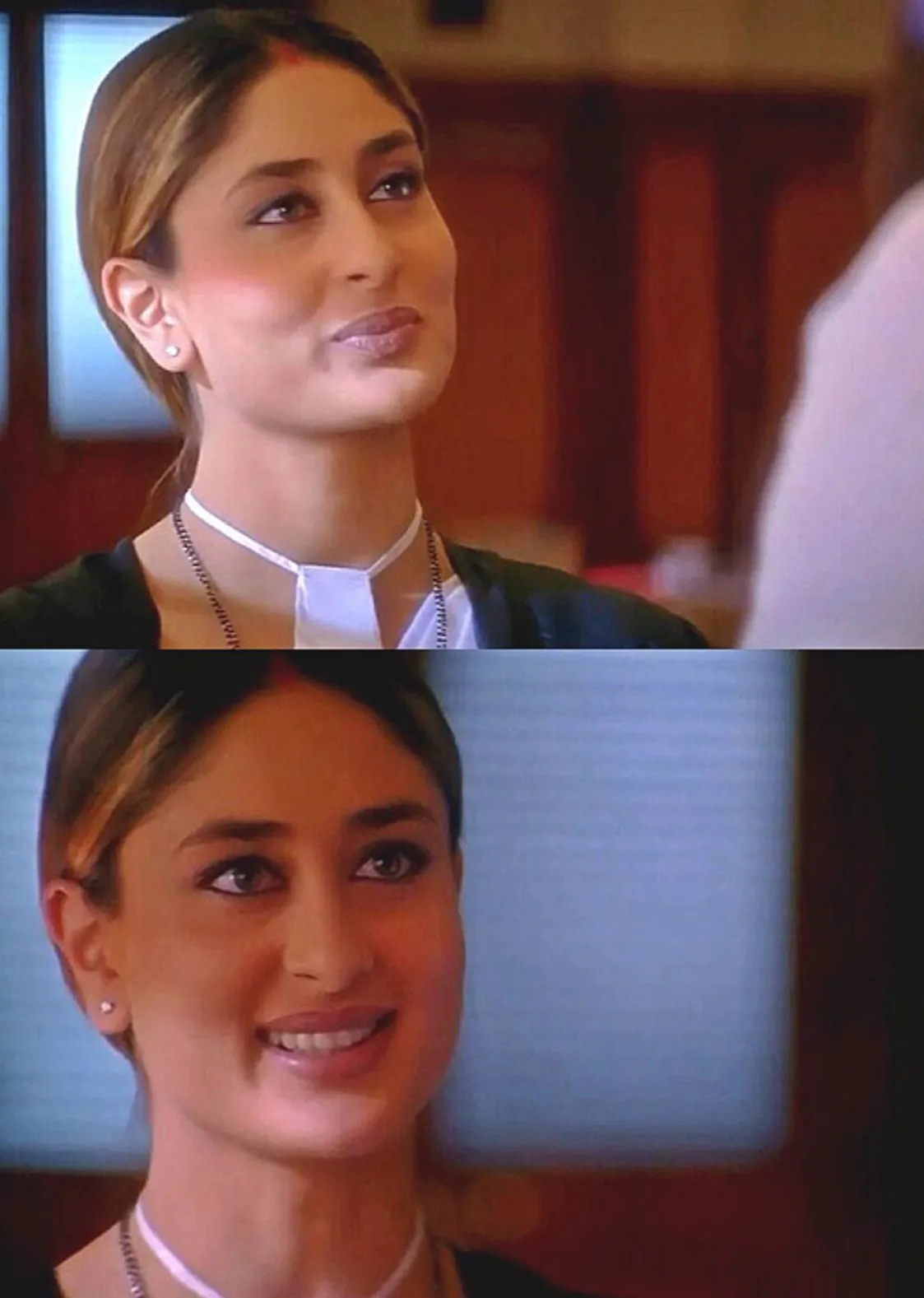 kareena kapoor khan