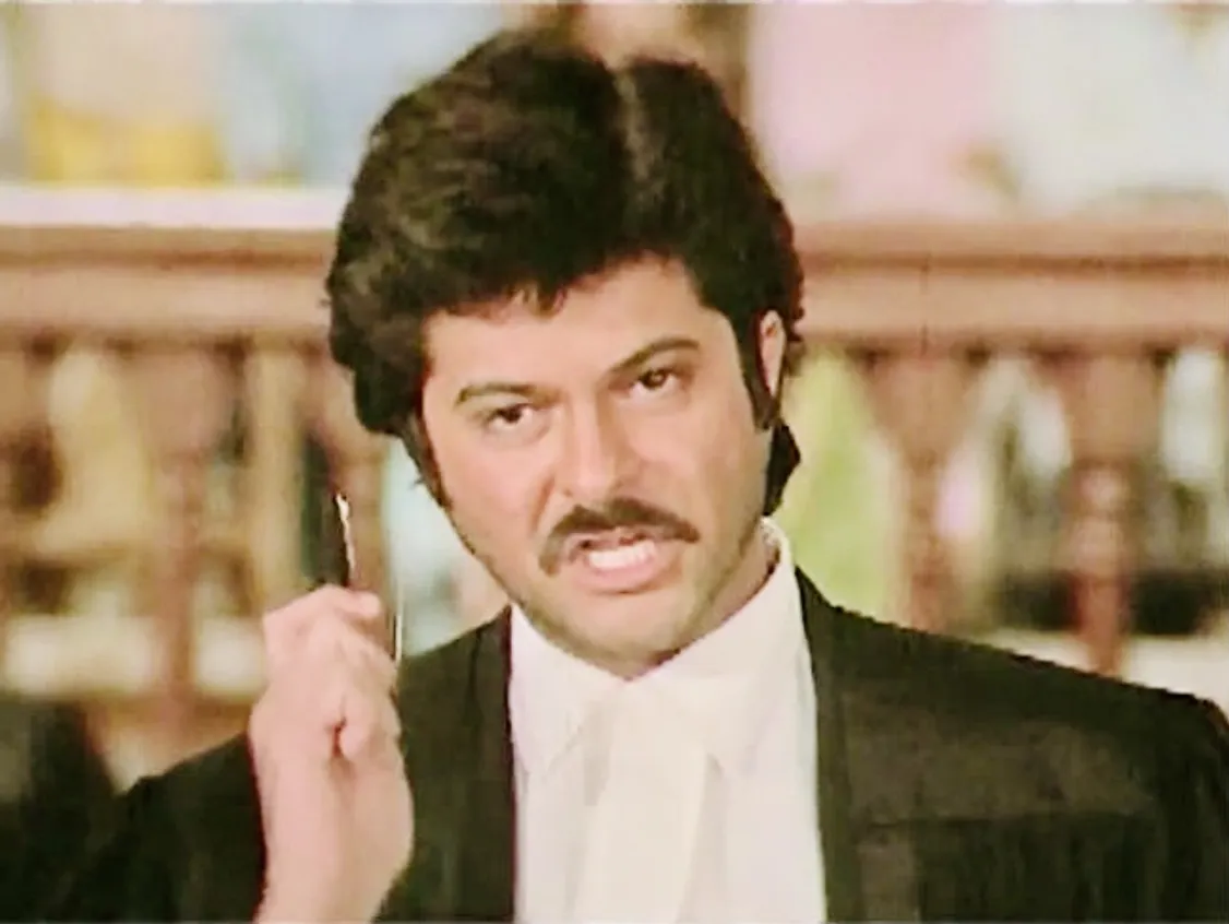 Meri Jung (1985)