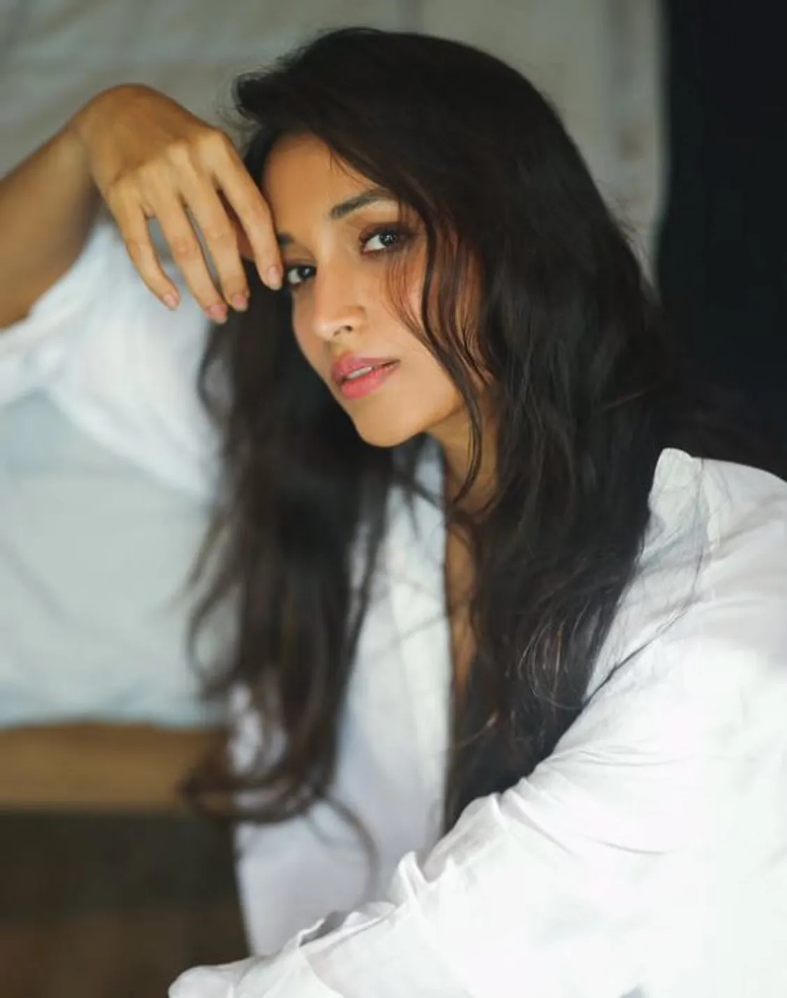 KGF Actress