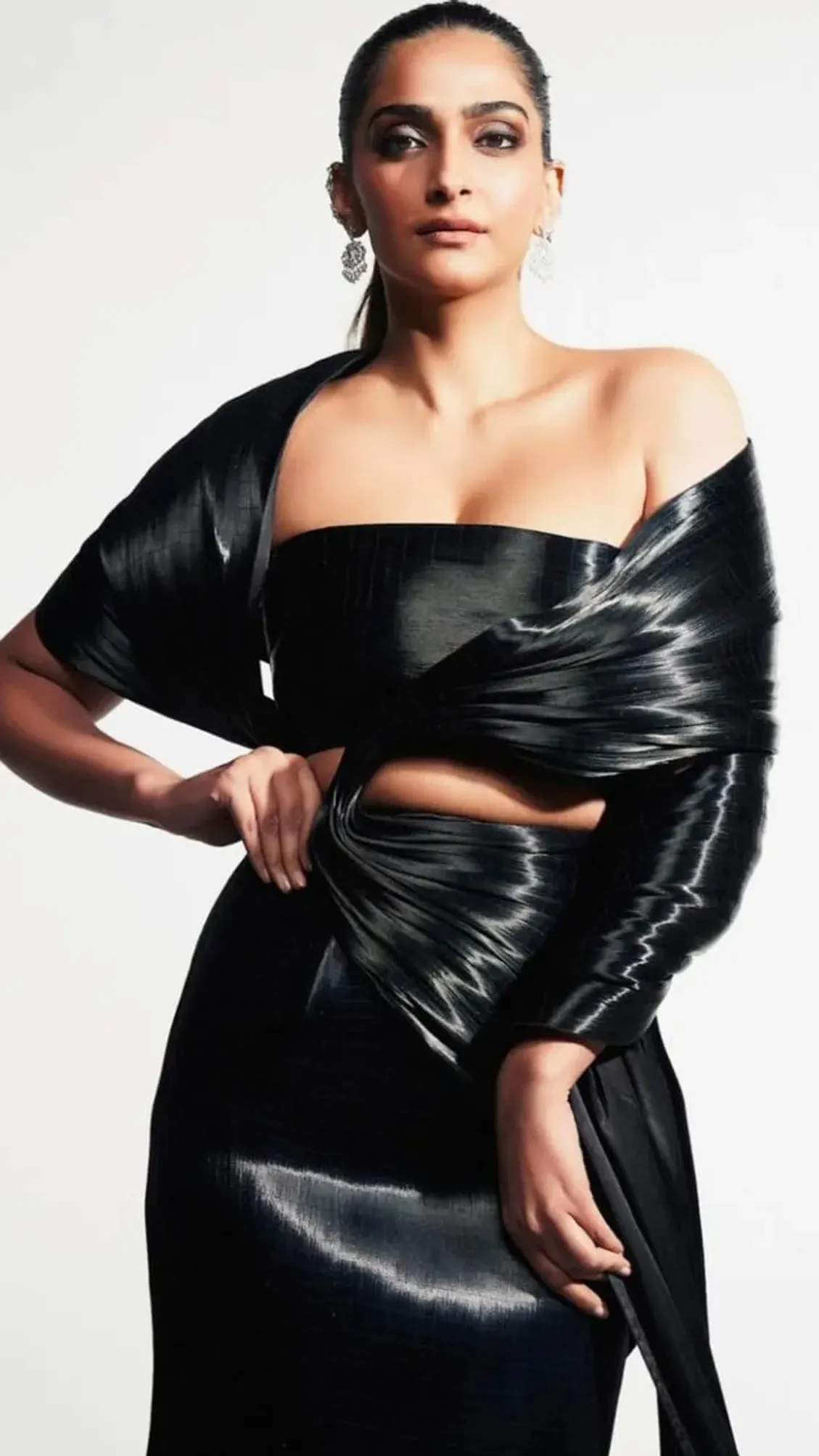 Sonam Kapoor