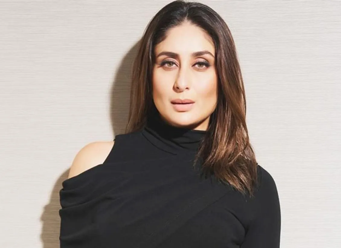 kareena kapoor