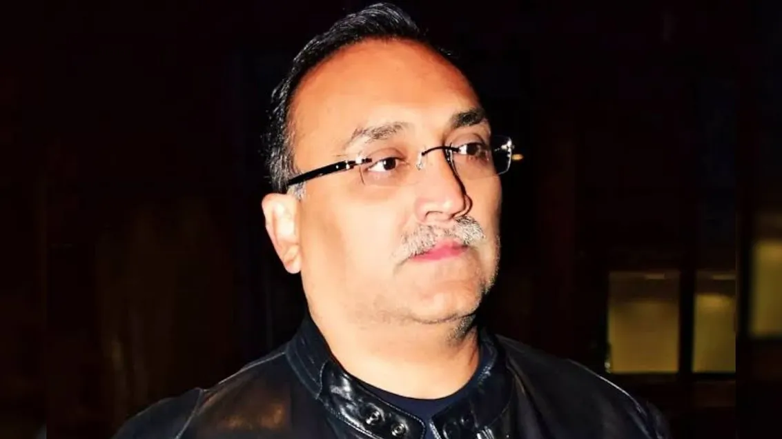 aditya chopra