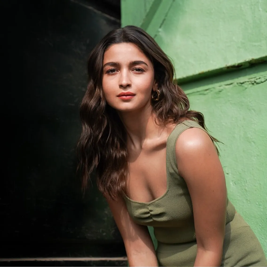 Alia Bhatt 
