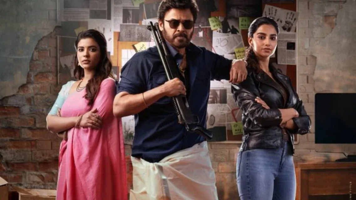 Big Opening South Indian Movies in 2025 