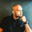 Mitul Shah