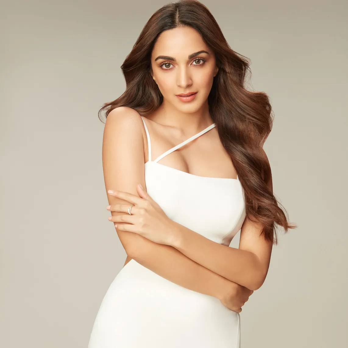 Kiara Advani 