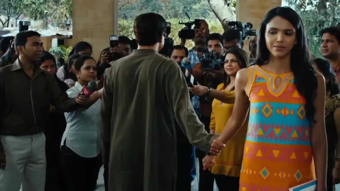 Shriya Pilgaonkar - Videos - IMDb