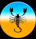 वृश्चिक (Scorpio)