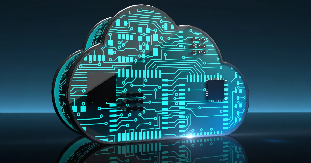 2026 The Year Cloud Systems Start Thinking for Themselves