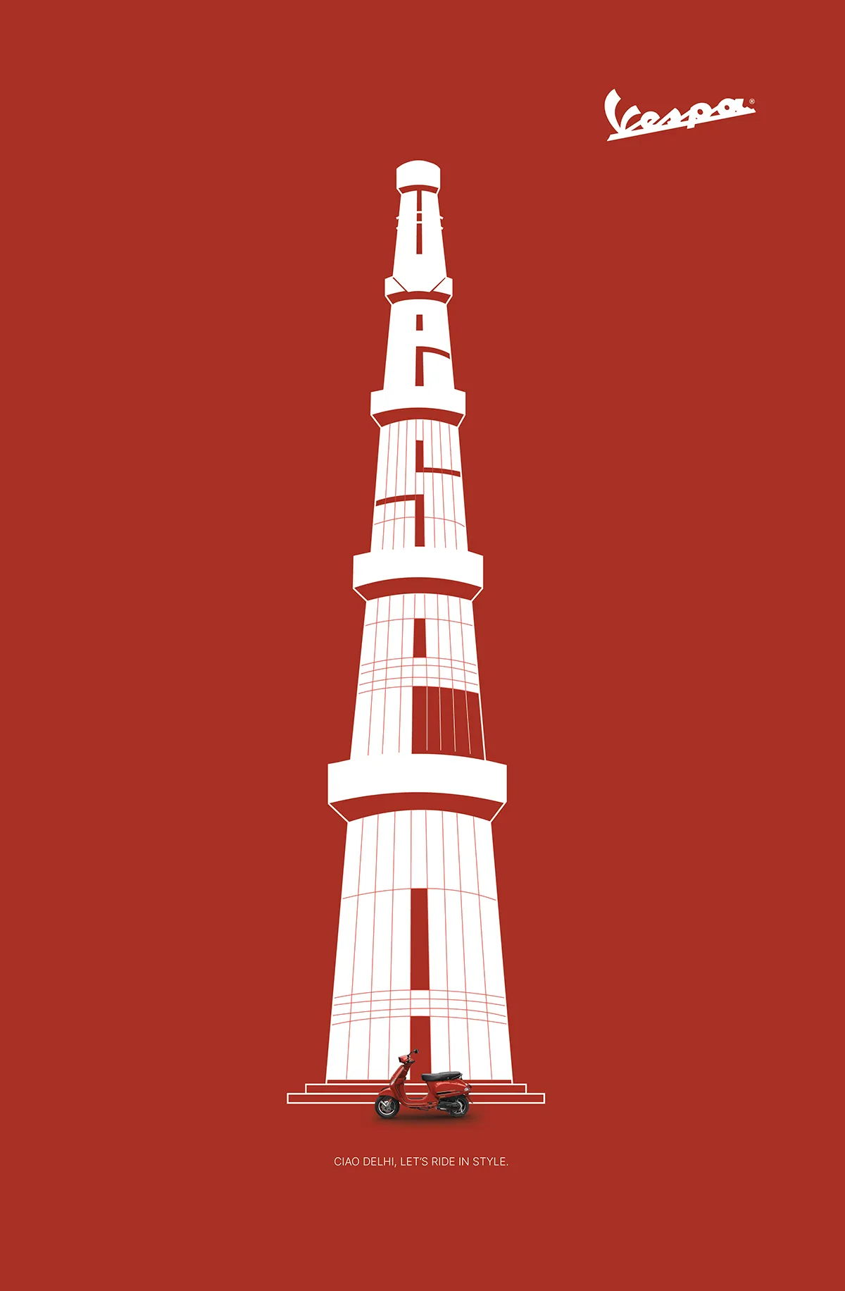 Vespa-Cities_Qutub-Minar