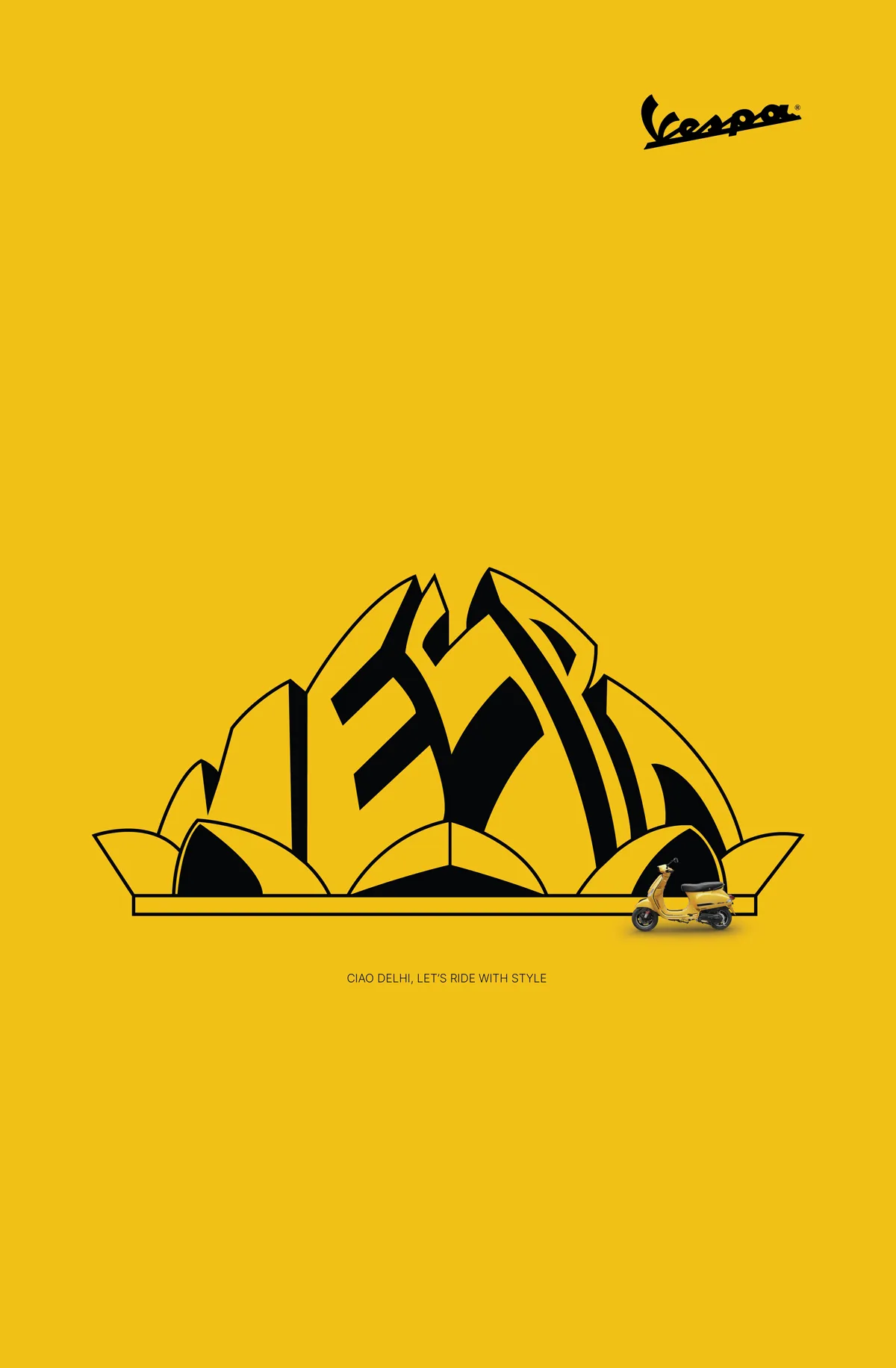 Vespa-Cities_Lotus-Temple