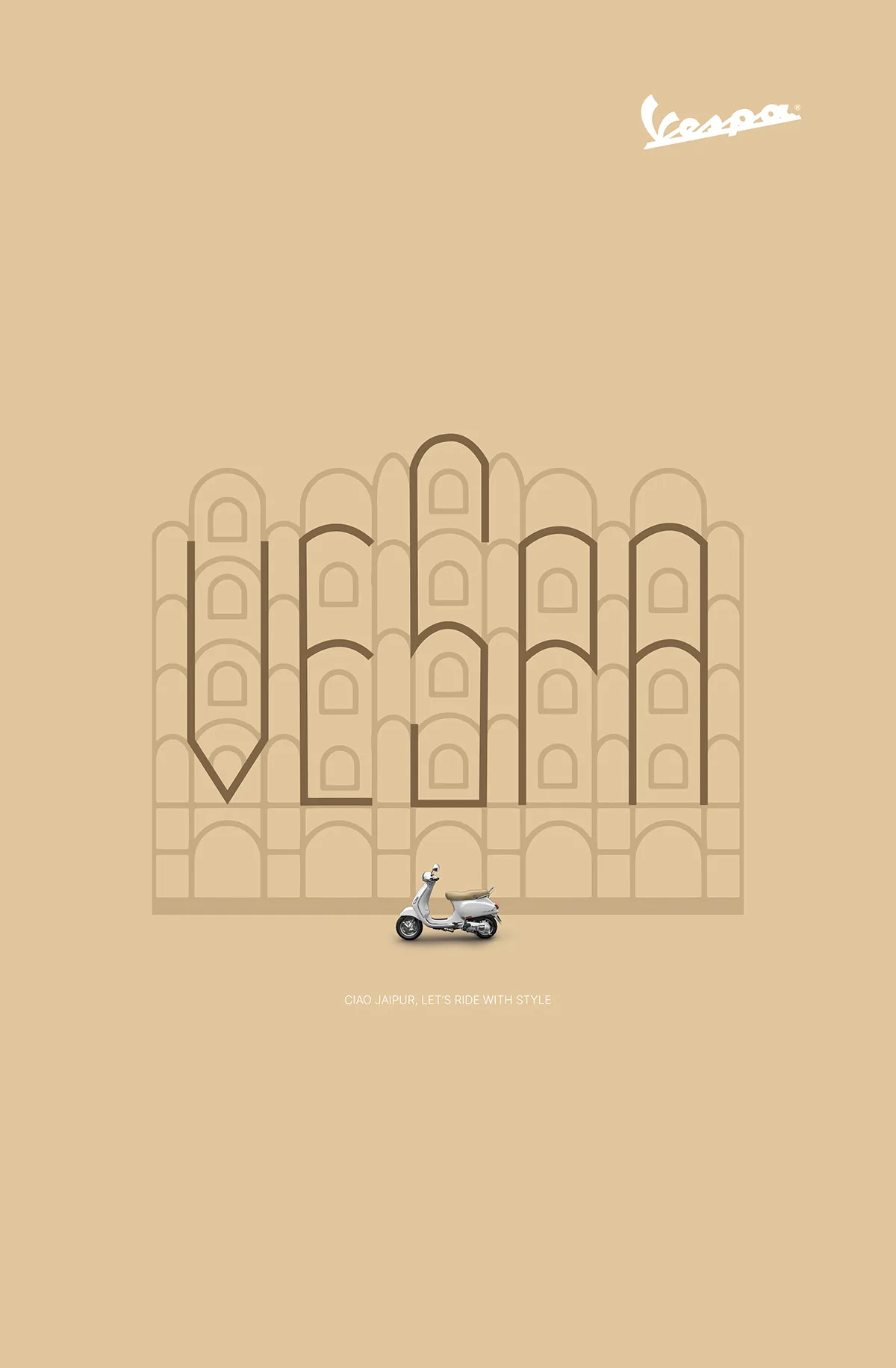 Vespa-Cities_Hawa-Mahal