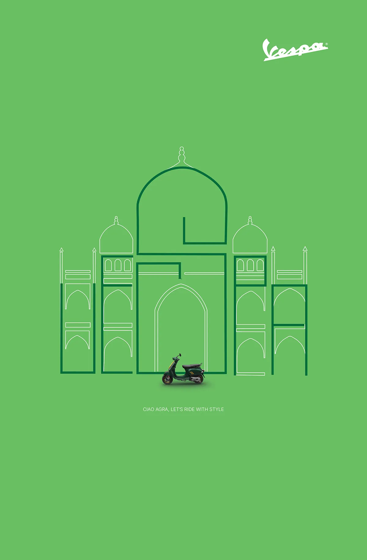 Vespa-Cities_Taj-Mahal