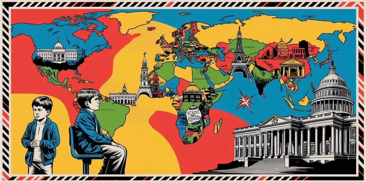 From one therapy room in Hyderabad to 70+ cities across India - with 19 million+ sessions and counting. Pinnacle’s journey is just beginning. What started as a mother’s need has become the world’s new autism framework.