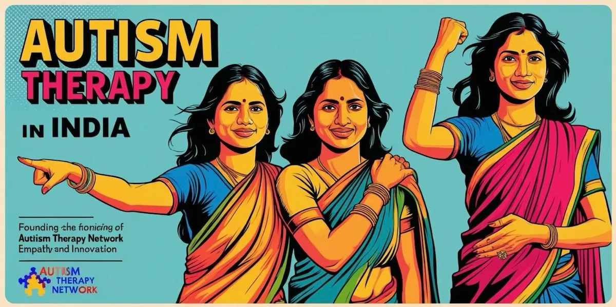 Led by mothers. Built by therapists. Powered by science. From village corners to urban clinics, Pinnacle’s women-led innovation stack is now being studied by Stanford, WHO, and beyond.