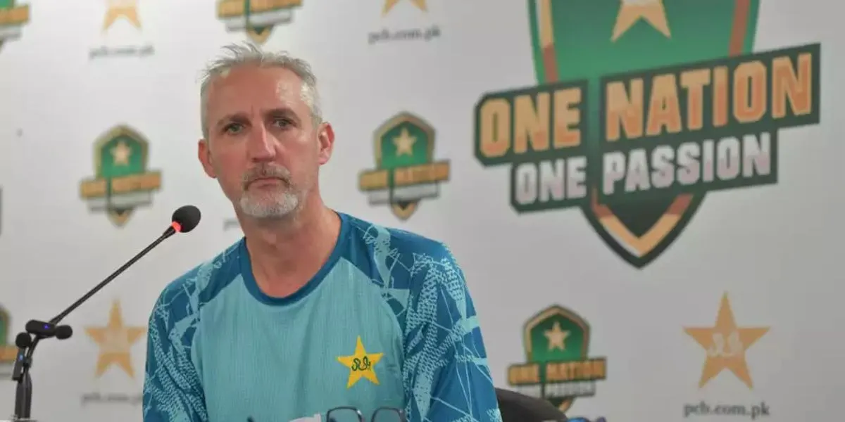  Jason Gillespie, 