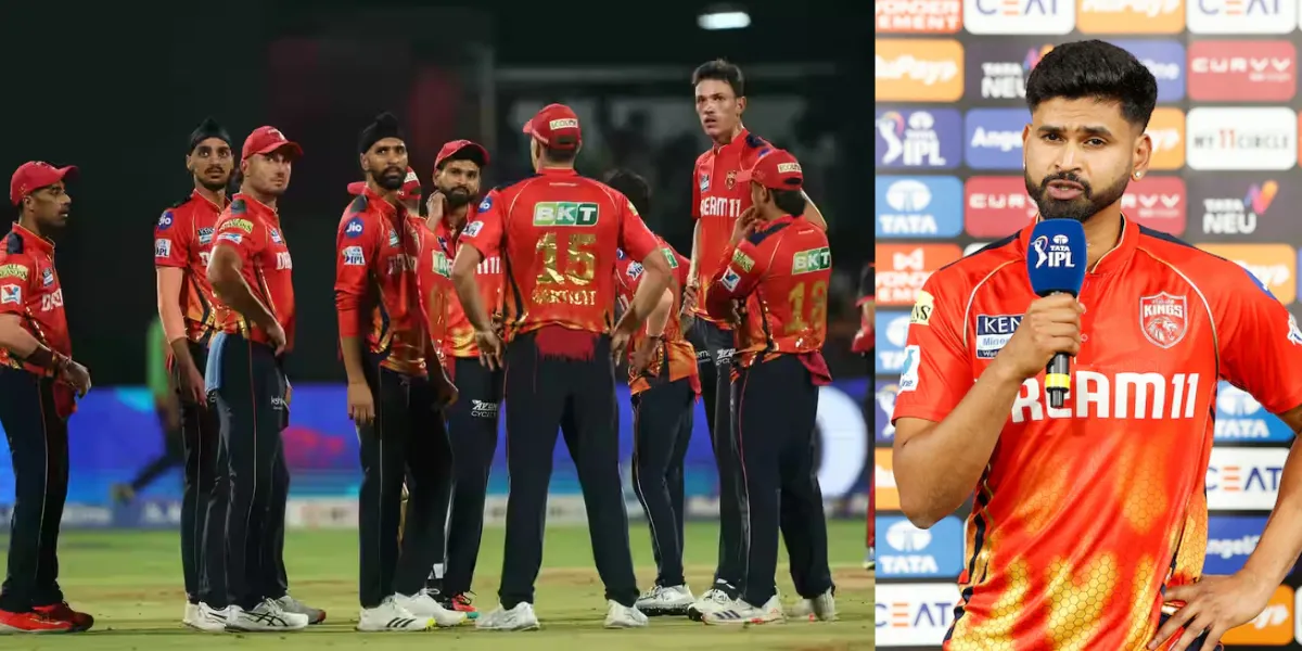 Shreyas Iyer (10)