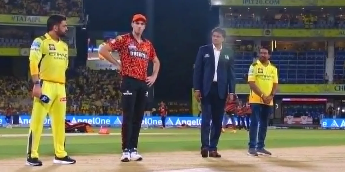 CSK vs SRH (3)